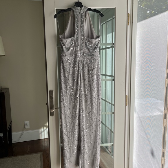 Adriana pappel NWT - Picture 3 of 4